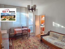    4- | Imot.bg    6