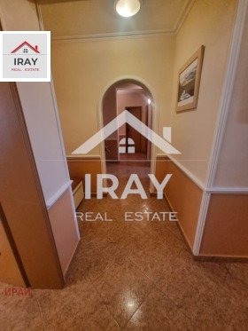 ���� ��� ���� ���������� | Imot.bg � ����� ������ 12