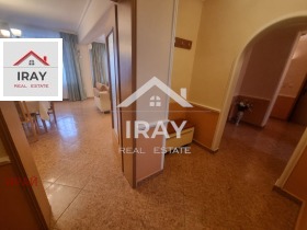���� ��� ���� ���������� | Imot.bg � ����� ������ 9
