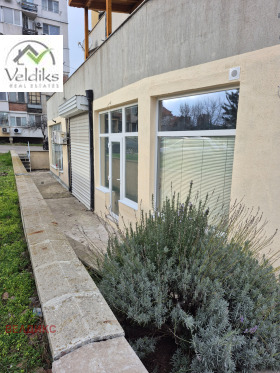 ���� ��� ���� ���� | Imot.bg � ����� ������ 10