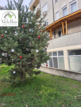 ���� ��� ���� ���� | Imot.bg � ����� ������ 11