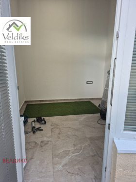 ���� ��� ���� ���� | Imot.bg � ����� ������ 2