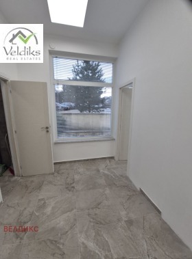 ���� ��� ���� ���� | Imot.bg � ����� ������ 4