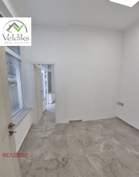 ���� ��� ���� ���� | Imot.bg � ����� ������ 5