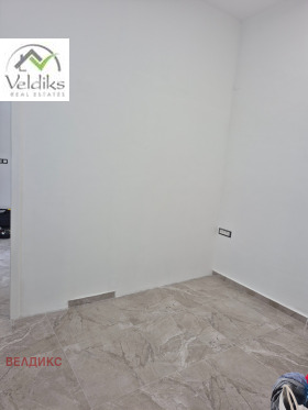 ���� ��� ���� ���� | Imot.bg � ����� ������ 8