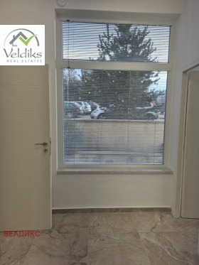 ���� ��� ���� ���� | Imot.bg � ����� ������ 7