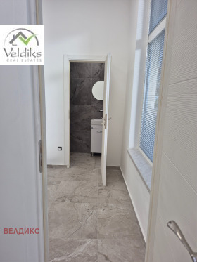 ���� ��� ���� ���� | Imot.bg � ����� ������ 5