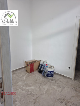 ���� ��� ���� ���� | Imot.bg � ����� ������ 6