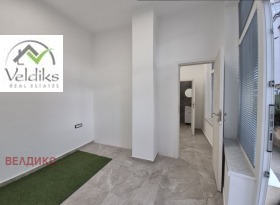 ���� ��� ���� ���� | Imot.bg � ����� ������ 2