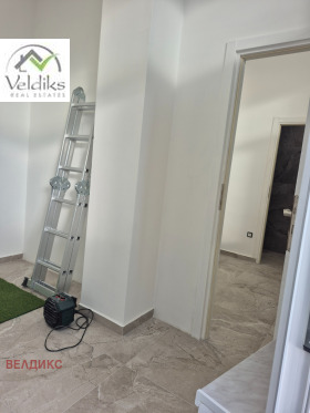 ���� ��� ���� ���� | Imot.bg � ����� ������ 3