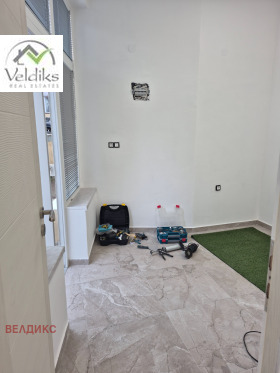 ���� ��� ���� ���� | Imot.bg � ����� ������ 4