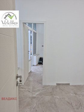 ������ ���� ��� ���� ����