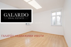 ���� ��� ���� ���� | Imot.bg � ����� ������ 5