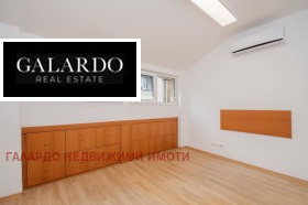 ���� ��� ���� ���� | Imot.bg � ����� ������ 4