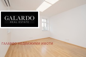 ���� ��� ���� ���� | Imot.bg � ����� ������ 6