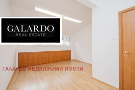 ���� ��� ���� ���� | Imot.bg � ����� ������ 3