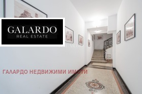 ���� ��� ���� ���� | Imot.bg � ����� ������ 2