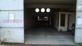     | Imot.bg    4