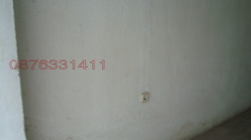     | Imot.bg    8