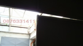     | Imot.bg    6