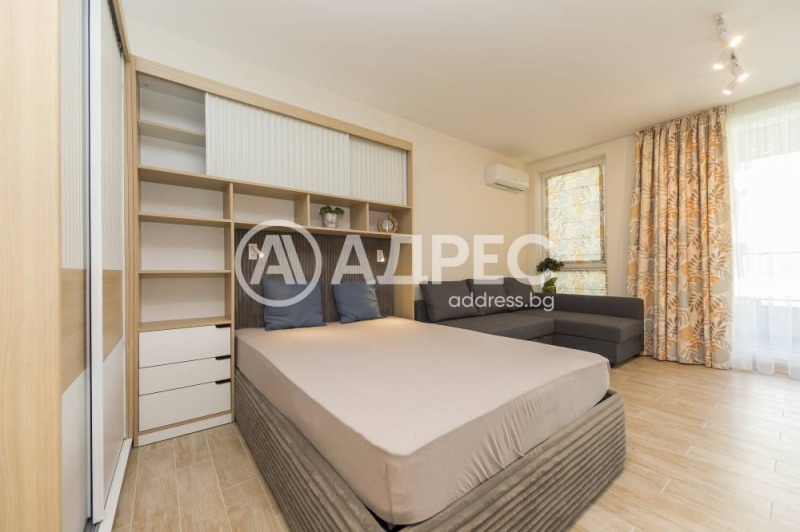 Издаје се  Студио Софија , Овча купел 1 , 47 м2 | 70904455 - слика [14]
