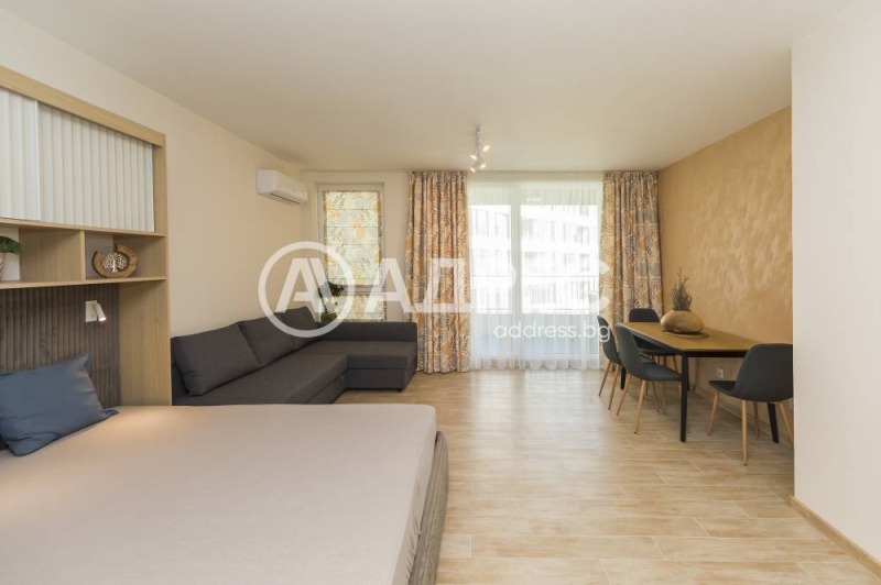 Издаје се  Студио Софија , Овча купел 1 , 47 м2 | 70904455 - слика [5]