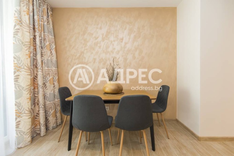 Издаје се  Студио Софија , Овча купел 1 , 47 м2 | 70904455 - слика [17]