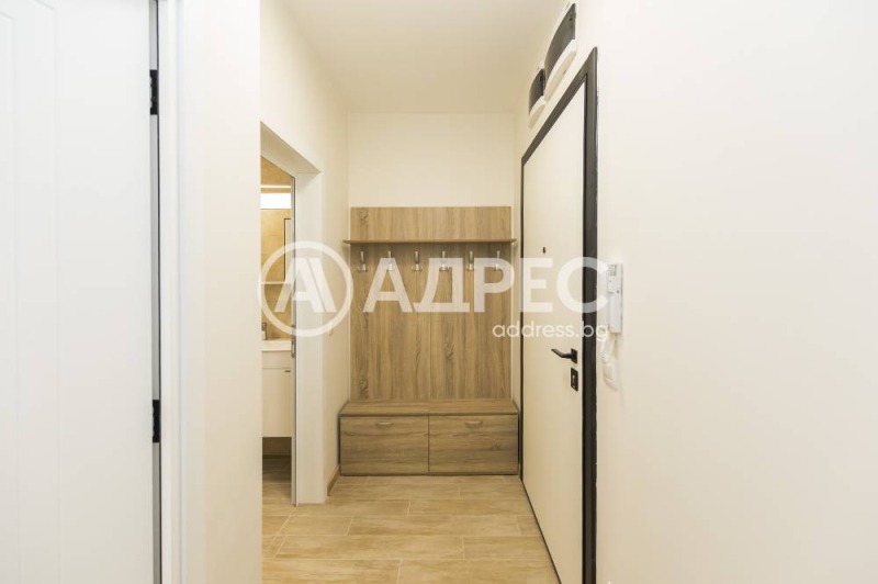 Издаје се  Студио Софија , Овча купел 1 , 47 м2 | 70904455 - слика [8]