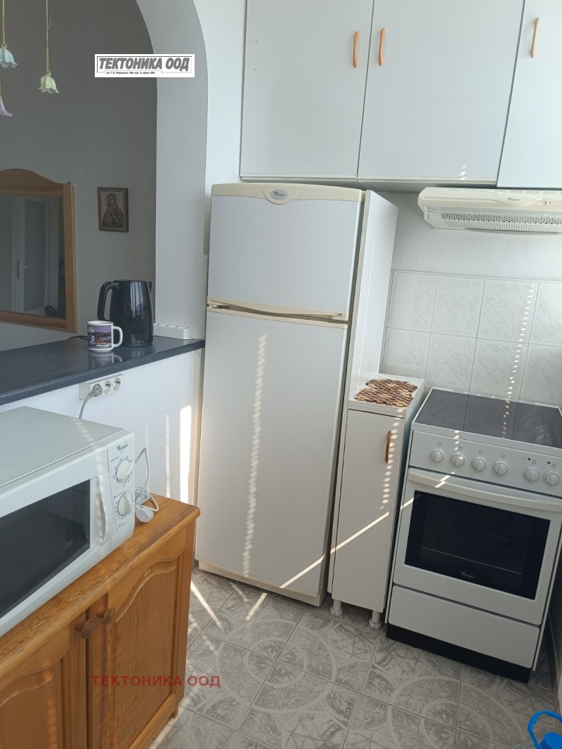 В оренду  1 спальня София , Младост 1А , 46 кв.м | 48587802 - зображення [7]