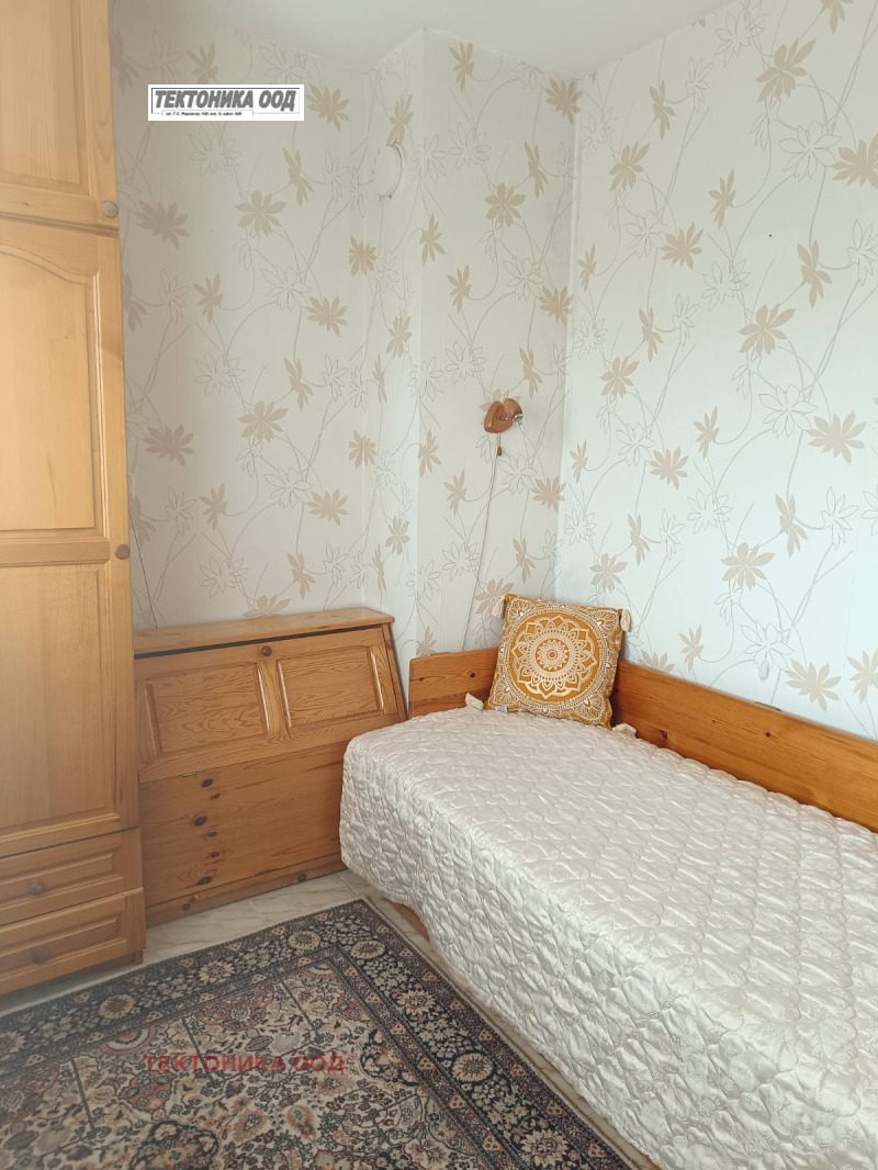 В оренду  1 спальня София , Младост 1А , 46 кв.м | 48587802 - зображення [11]