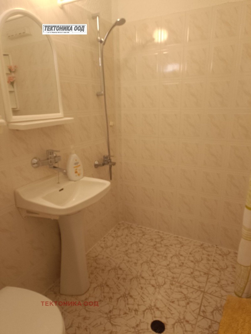 В оренду  1 спальня София , Младост 1А , 46 кв.м | 48587802 - зображення [14]