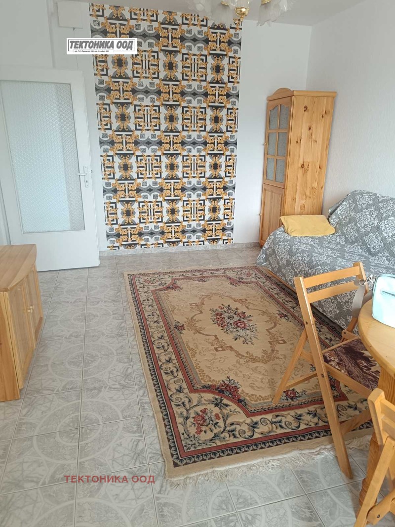 В оренду  1 спальня София , Младост 1А , 46 кв.м | 48587802 - зображення [3]