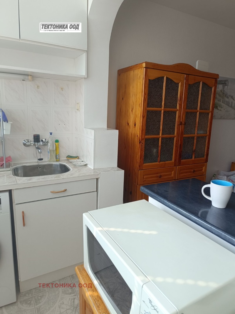 В оренду  1 спальня София , Младост 1А , 46 кв.м | 48587802 - зображення [8]