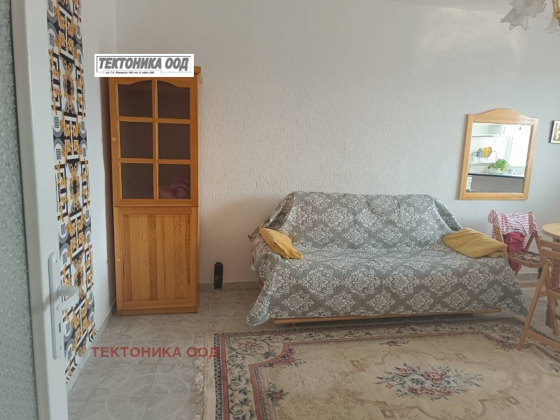 В оренду  1 спальня София , Младост 1А , 46 кв.м | 48587802