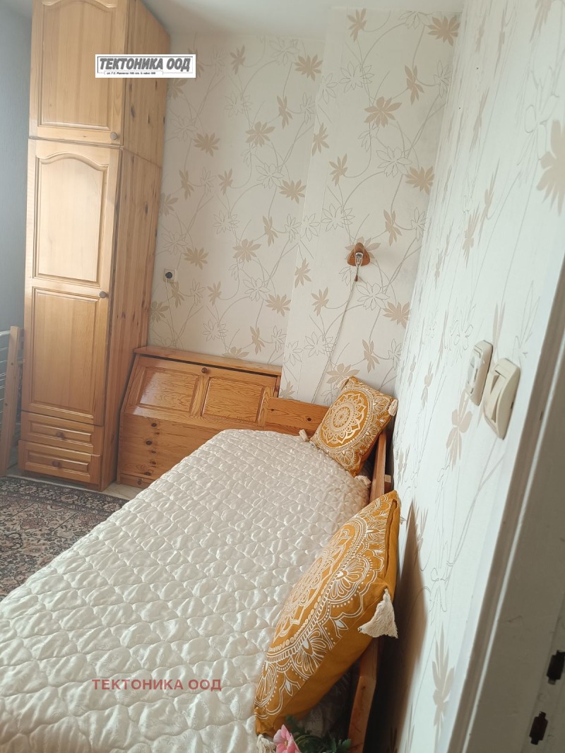 В оренду  1 спальня София , Младост 1А , 46 кв.м | 48587802 - зображення [12]