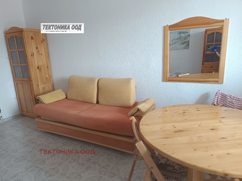 В оренду  1 спальня София , Младост 1А , 46 кв.м | 48587802 - зображення [5]