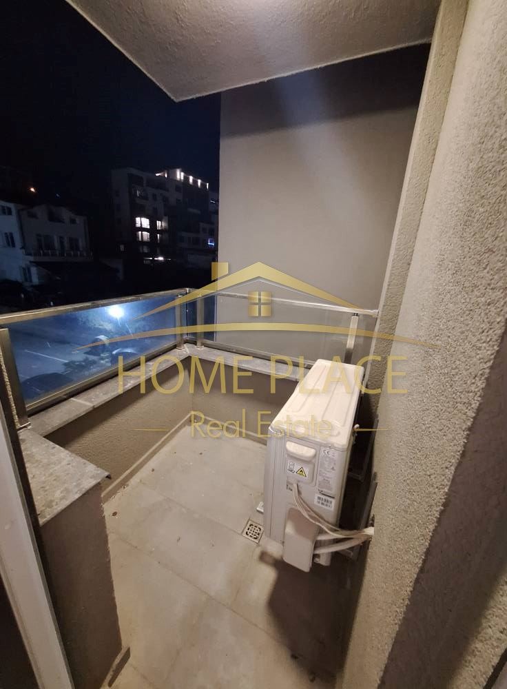 Дава под наем 2-СТАЕН, гр. Варна, Възраждане 3, снимка 7 - Апартаменти - 52624303