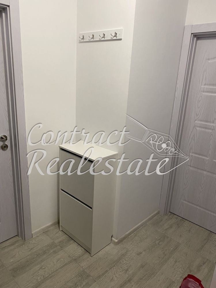 Дава под наем 2-СТАЕН, гр. Варна, м-т Пчелина, снимка 5 - Апартаменти - 53940184