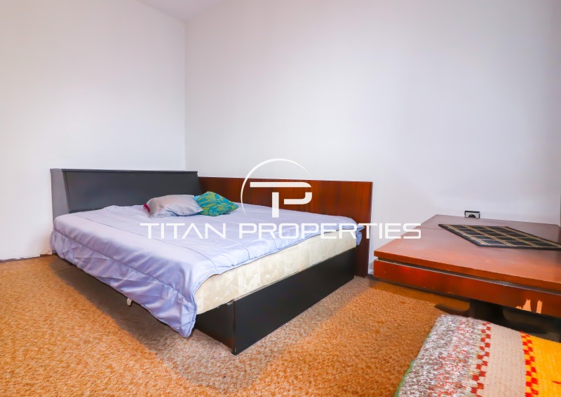 K pronájmu  2 ložnice Varna , Zimno kino Trakija , 72 m2 | 79587295 - obraz [2]