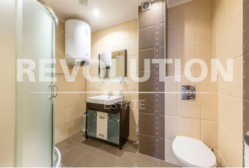 Kiadó  2 hálószobás Varna , Bazar Levski , 110 négyzetméter | 31507996 - kép [7]