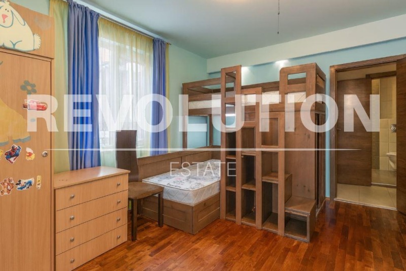 Kiadó  2 hálószobás Varna , Bazar Levski , 110 négyzetméter | 31507996 - kép [5]