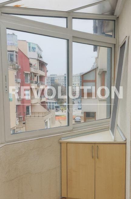 Kiadó  2 hálószobás Varna , Bazar Levski , 110 négyzetméter | 31507996 - kép [8]