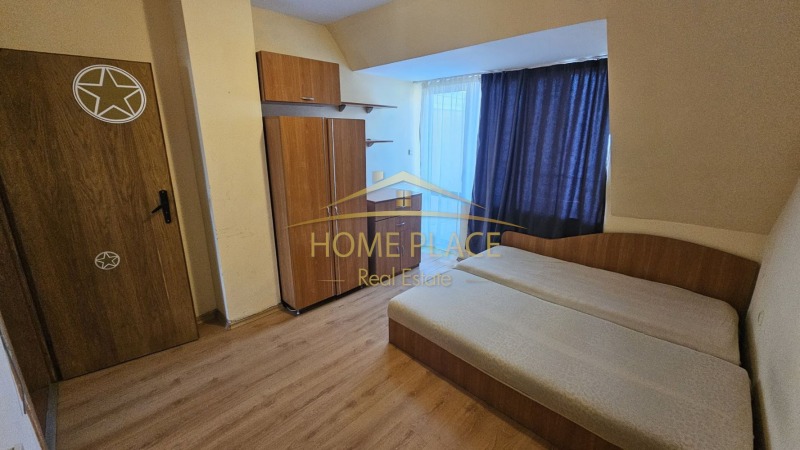 Дава под наем 3-СТАЕН, гр. Варна, ХЕИ, снимка 8 - Апартаменти - 52626486