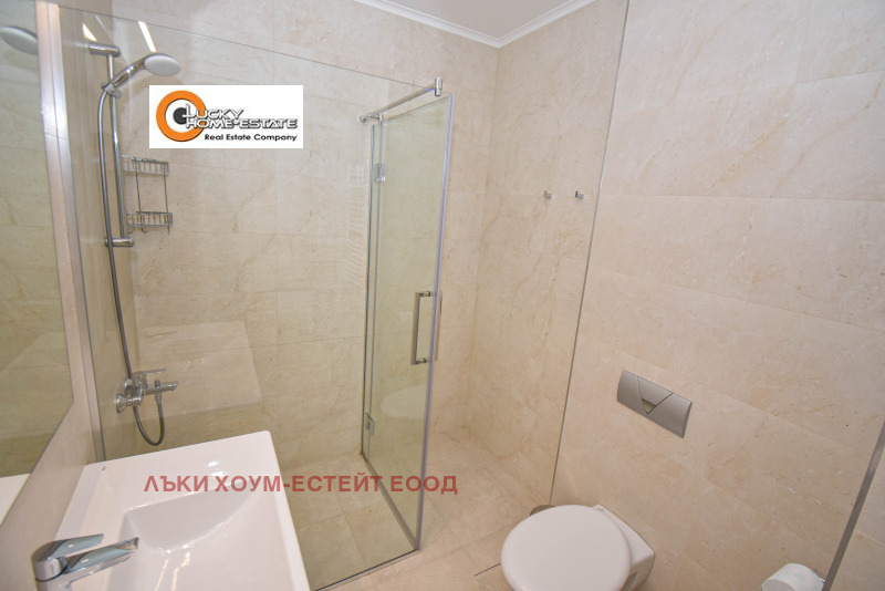 Дава под наем  4-стаен град София , Борово , 205 кв.м | 83815432 - изображение [9]