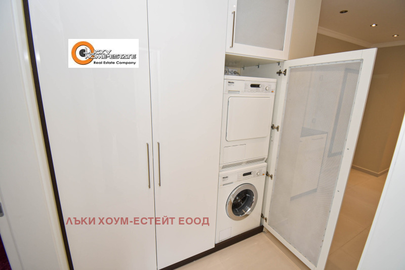 Дава под наем  4-стаен град София , Борово , 205 кв.м | 83815432 - изображение [14]