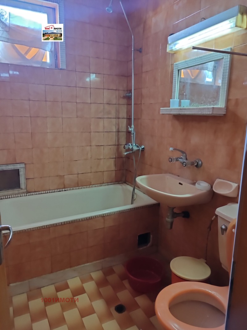 Kiadó  3 hálószobás Dobrics , Centar , 120 négyzetméter | 60060042 - kép [9]