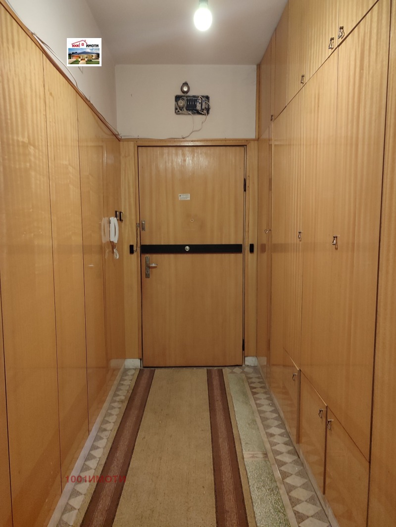 Kiadó  3 hálószobás Dobrics , Centar , 120 négyzetméter | 60060042 - kép [2]