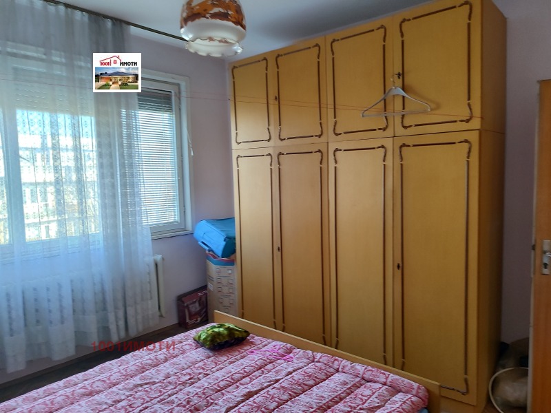 Kiadó  3 hálószobás Dobrics , Centar , 120 négyzetméter | 60060042 - kép [7]
