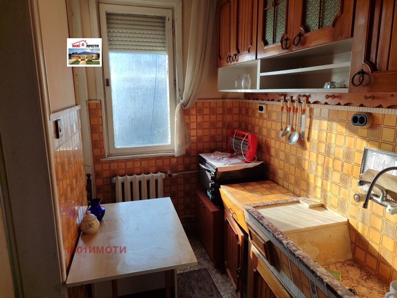 Kiadó  3 hálószobás Dobrics , Centar , 120 négyzetméter | 60060042 - kép [4]