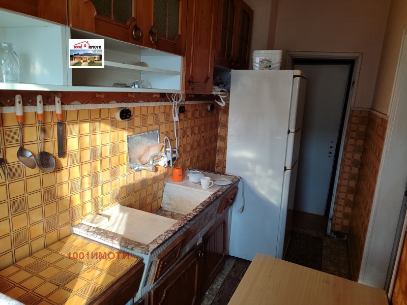 Kiadó  3 hálószobás Dobrics , Centar , 120 négyzetméter | 60060042 - kép [5]